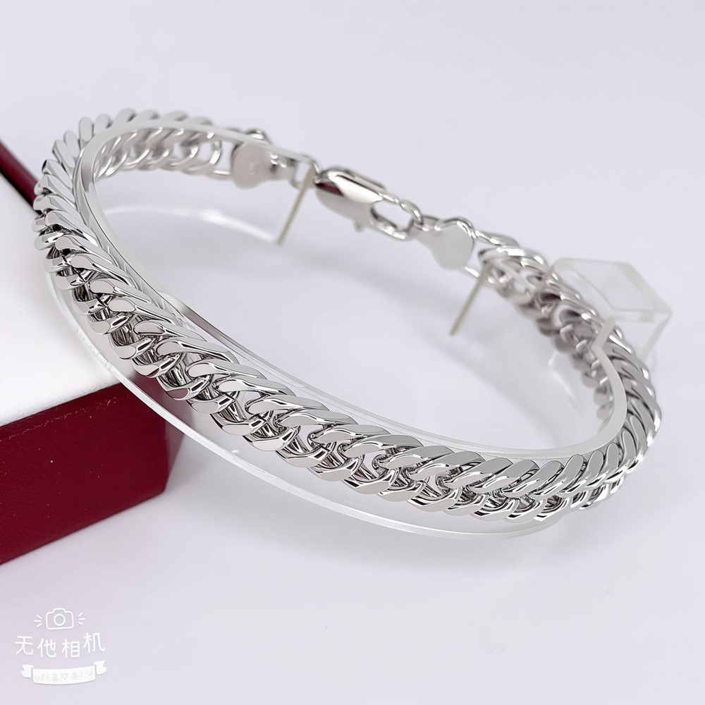 Браслет Xuping - арт085