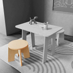 Табурет для детей