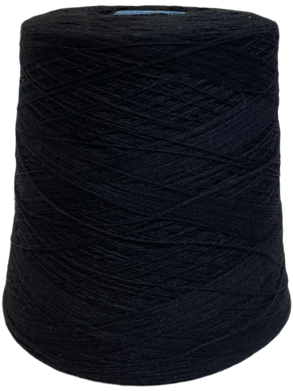 Пряжа на бобине (Италия) 100% кашемир 100г-800 м. 250г