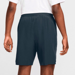 ОДЕЖДА ДЛЯ ТЕННИСА Мужская, Шорты NIKE NKCT DF ADVTG 8IN SHORT .