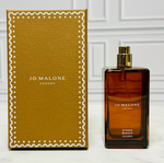 Ginger Biscuit Cologne (2023) Jo Malone 100ml (duty free парфюмерия)