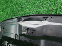 Капот Mitsubishi Outlander 3 (2012-н.в.)