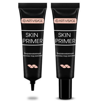 AV Pre Foundation Base 13 ml