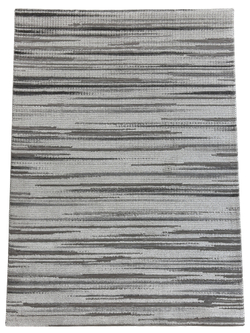 Ковер ARMINA GA018G GREY / GREY Прямоугольник