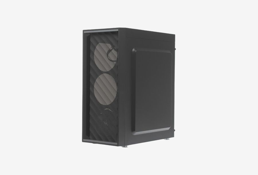 ZALMAN T7_0326605104621