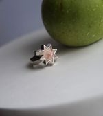 Кольцо Искра