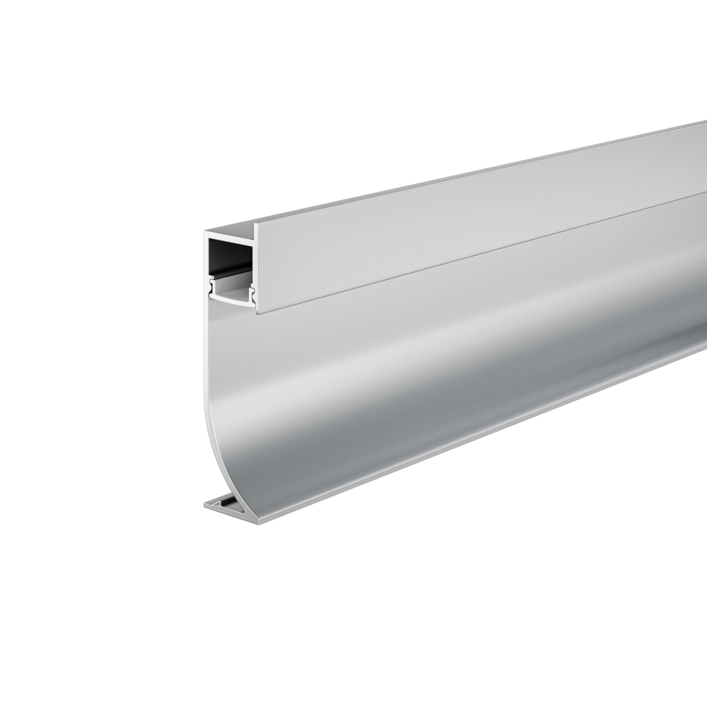 Профиль Led Strip ALM-5314-S-2M