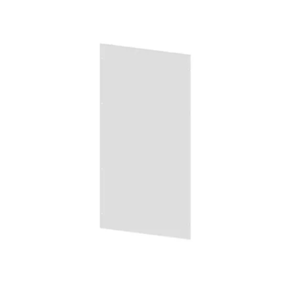 Панель задняя  DKC R5CRE2230