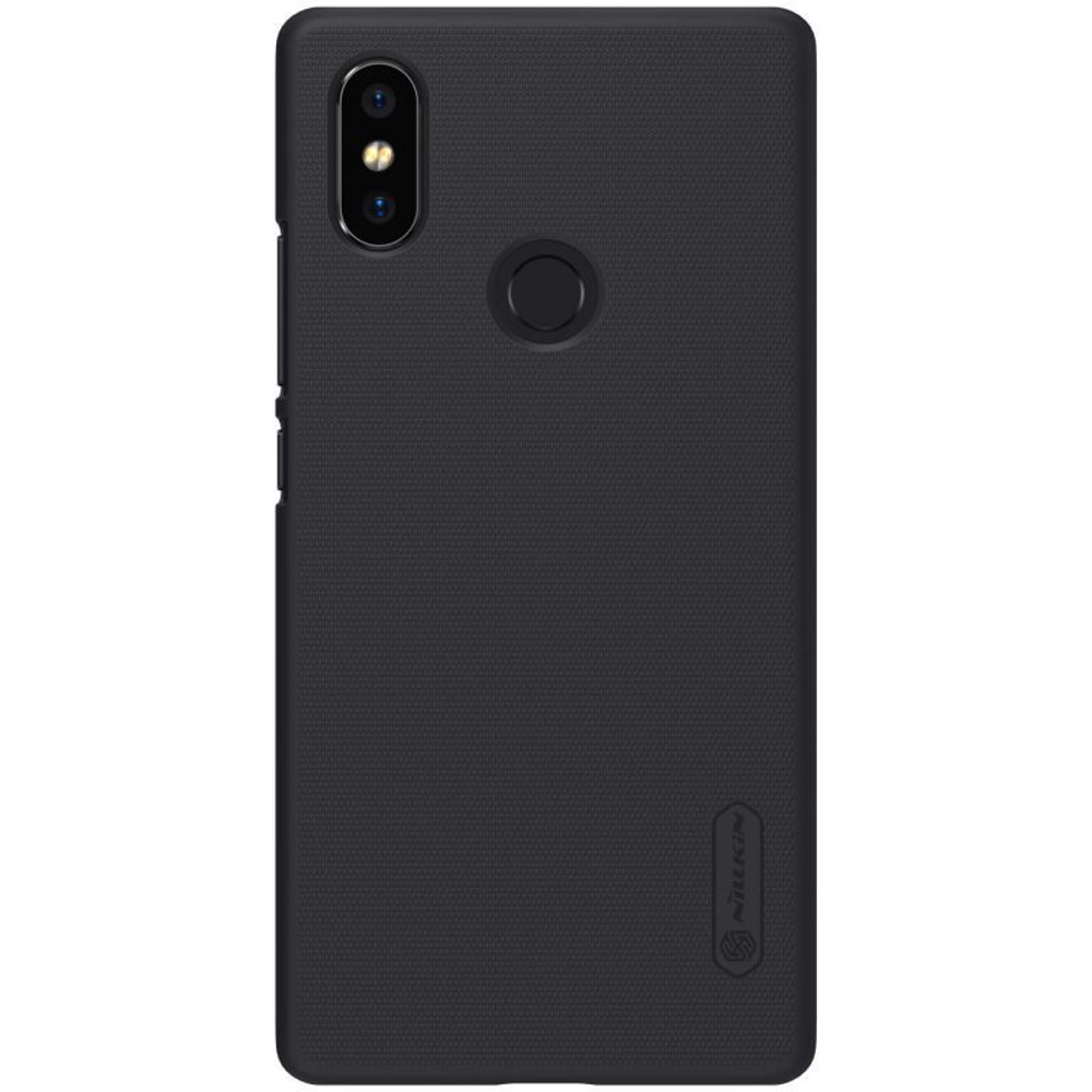 Накладка Nillkin Super Frosted Shield для Xiaomi Mi 8 SE