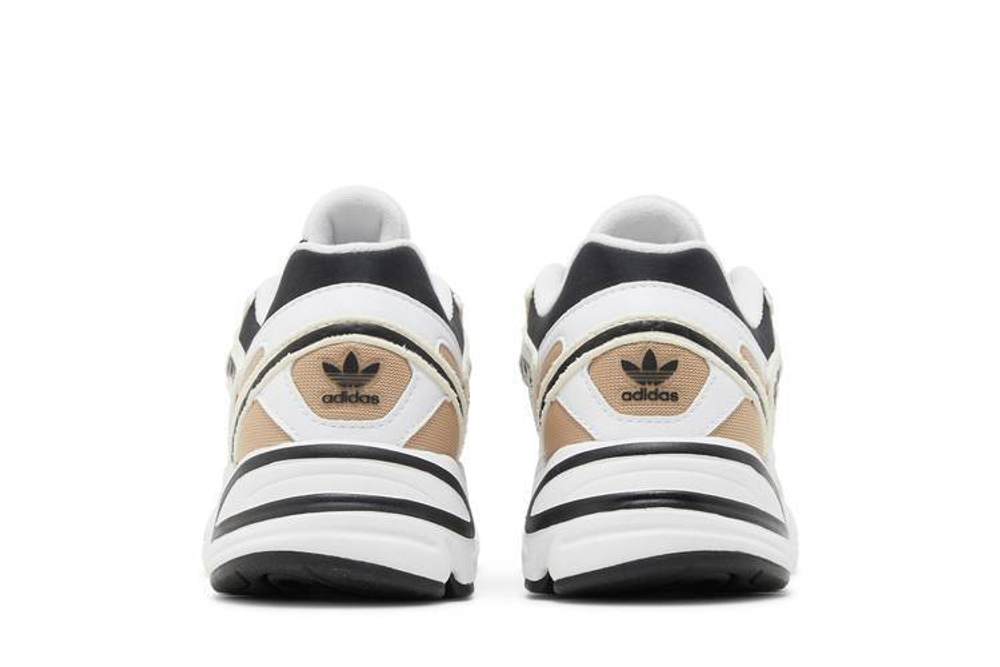 Кроссовки Adidas Originals Astir (Женская размерная сетка)