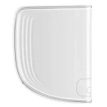 Бытовая сплит-система серии ZOOM DC Inverter AS-13UW4RYRKB04