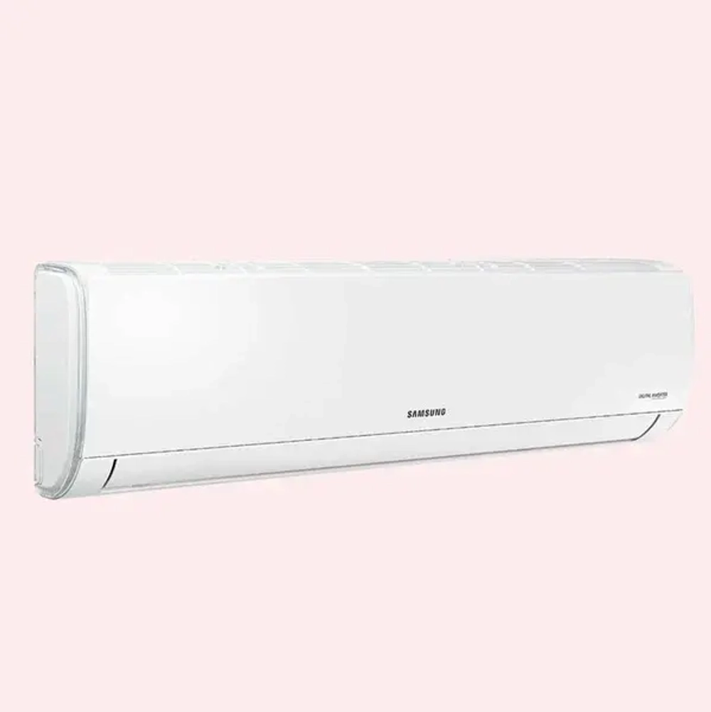 Кондиционер Samsung AR09TXHQASINUA
