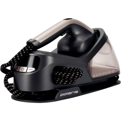 Парогенератор Polaris PSS 2002K