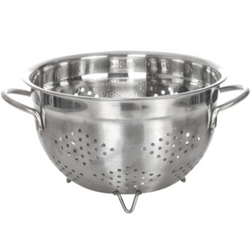 Дуршлаг на ножках 260 мм (кт139, 56616)