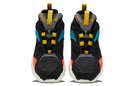 Кроссовки Reebok Aztrek Double (Женская размерная сетка)