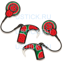 COCHLEAR7 "Арбуз"