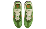 Кроссовки Nike Air Max Pre-Day Lx "Chlorophyll"