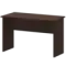 Стол рабочий А-002.60 1200x600x760 Арго