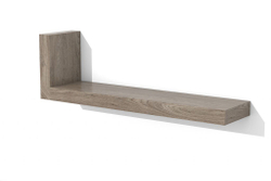 Настенная полка (AUTTICA)