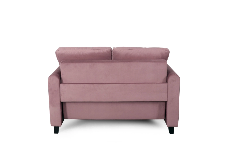 Диван-кровать "Джерси 3"