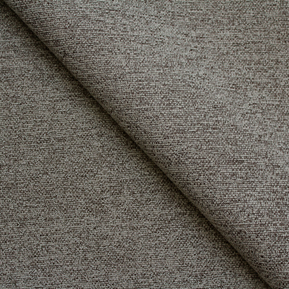 Рогожка Merlin (Мерлин) 04