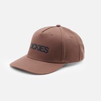  Кепка Dickies Torrey Snapback Cap артикул:DK0A88I90TB1 - купить в магазине Дайс