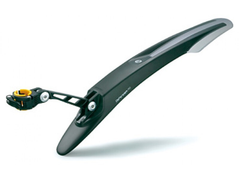 TOPEAK Defender M2 Rear крыло заднее TC9618