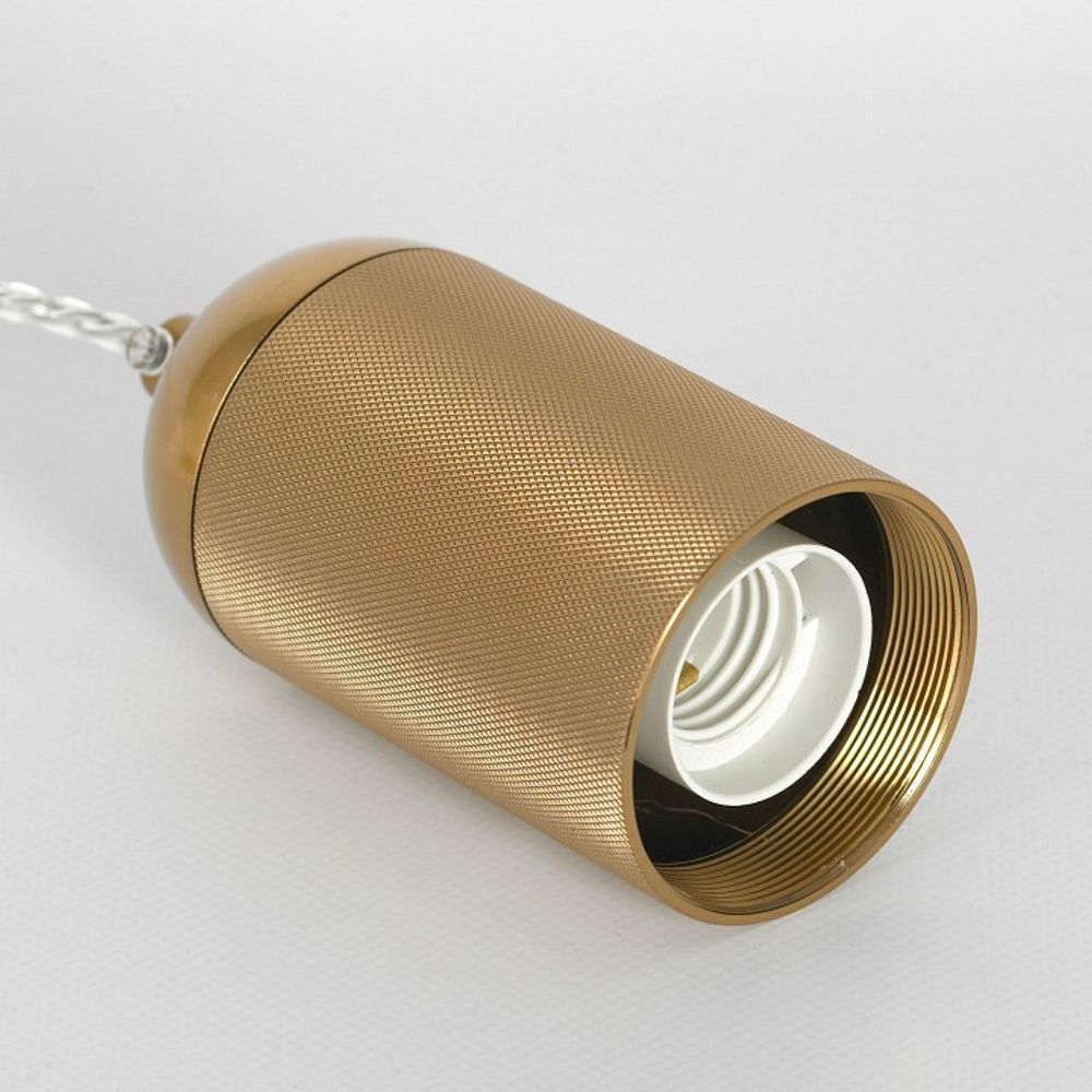 Подвесной светильник Lussole Blount LSP-8784