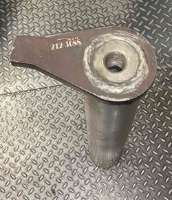 Палец 212-3088