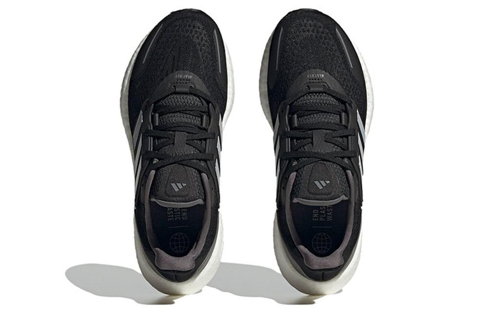 Кроссовки Adidas Pureboost 22 (Женская размерная сетка)