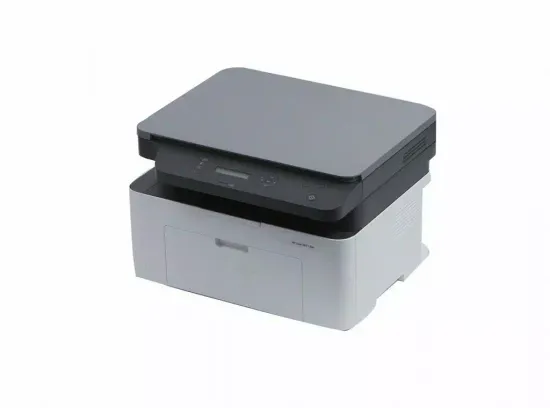 МФУ лазерное HP Laser MFP 135a