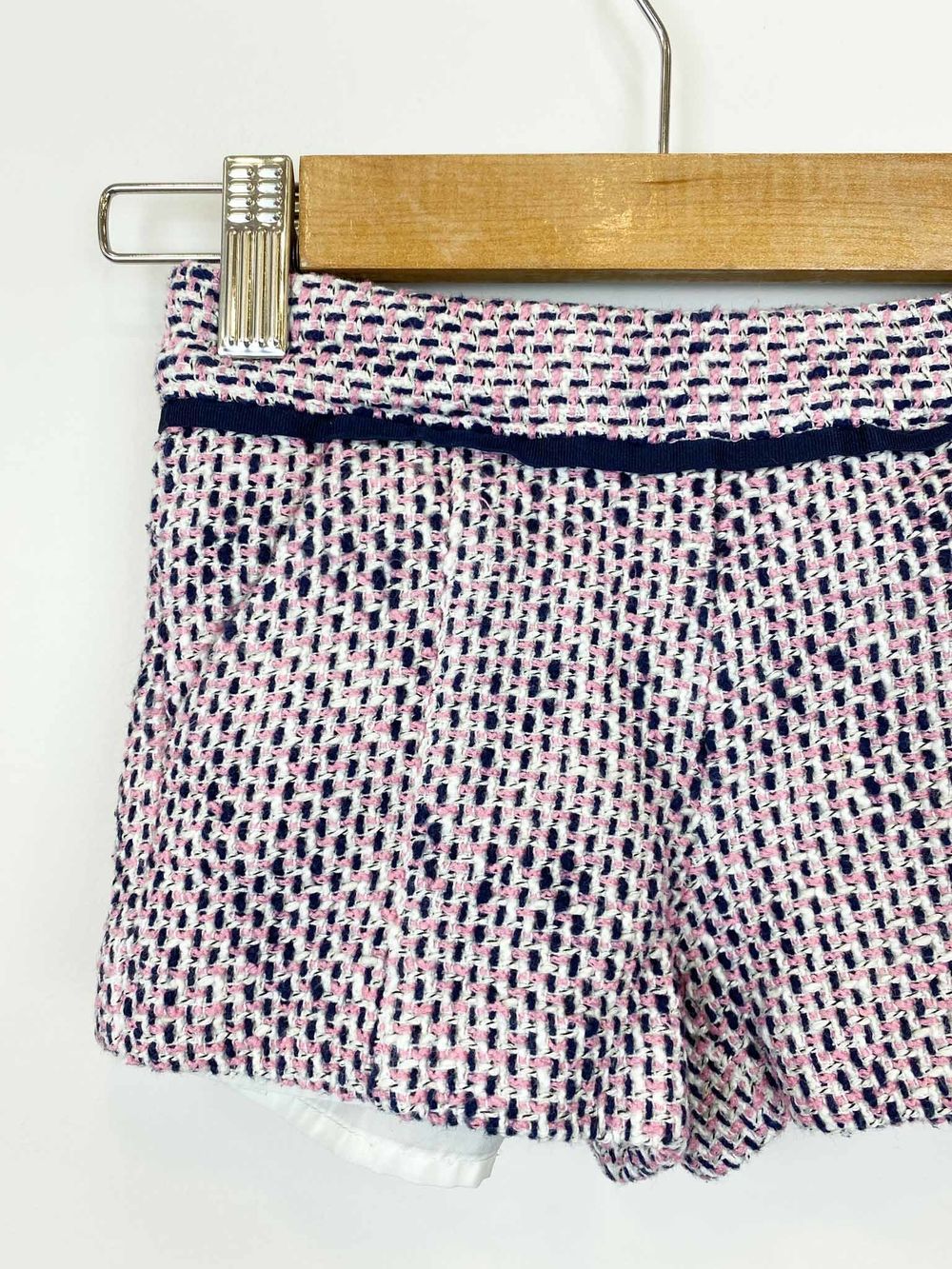 Костюм Janie and Jack, 104