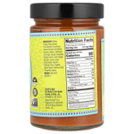 Maya Kaimal, Vegan Tikka Masala, индийский соус на медленном огне, мягкие поджаренные специи и острый томат, 354 г (12,5 унции)