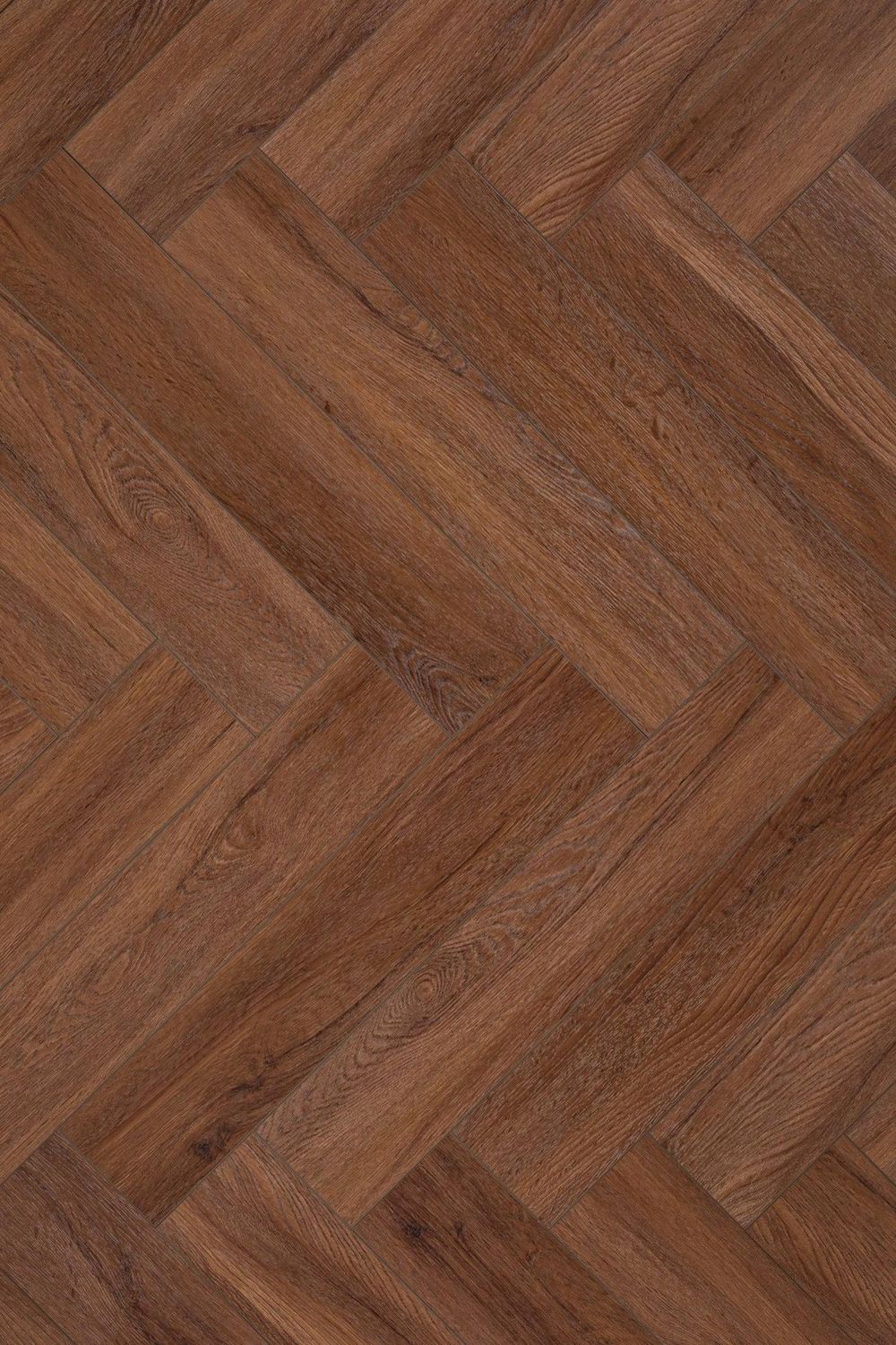 Виниловый пол Space Parquet Light AF4510PQL