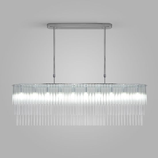 487/10/ подвесной светильник Smart