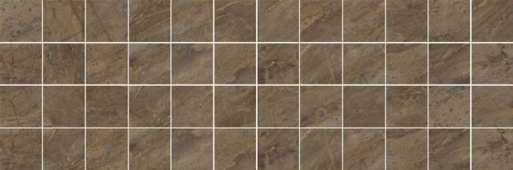 Laparet Royal MM60072 20x60