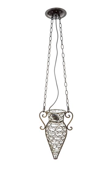 Подвесная люстра Abrasax 220157