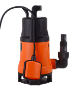 Дренажный насос Вихрь ДН-1100