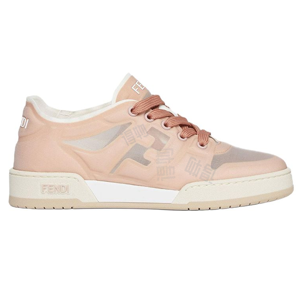Fendi Match Ff (Женская размерная сетка)