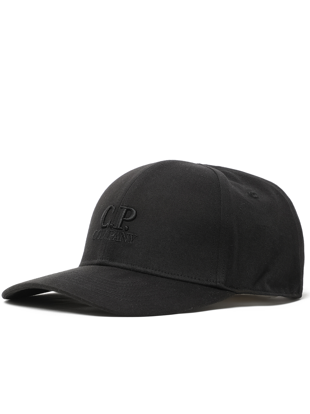 Кепка Gabardine Logo