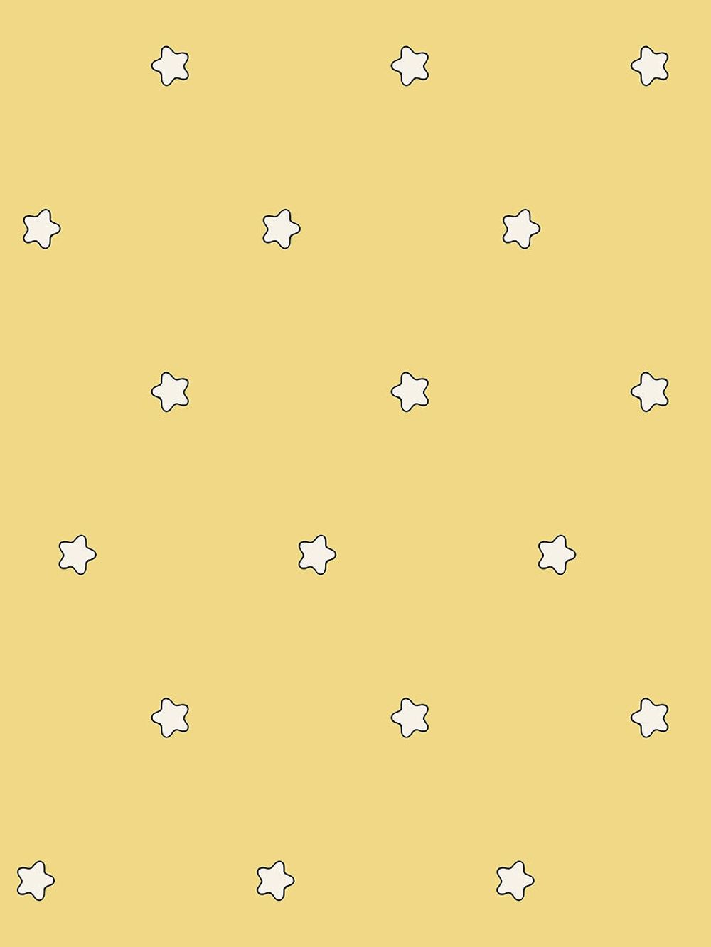 Наволочка комплект 2шт Сказка "Летние звезды" 70х70 см, перкаль