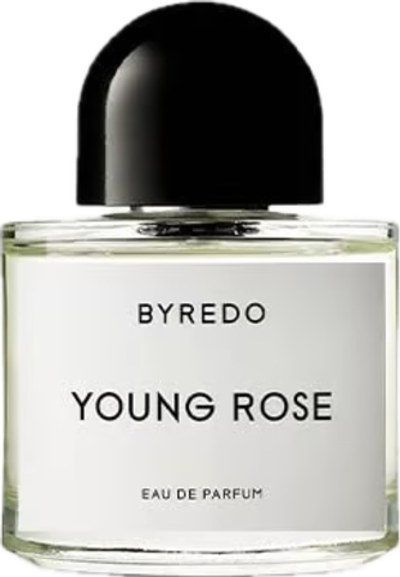 Byredo Young Rose EDP 50 ml
