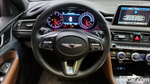 Genesis G70 2.0T AWD (11.2019)
