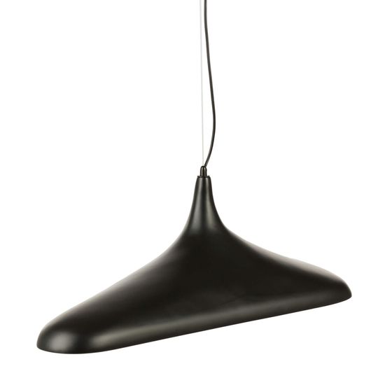 Подвесной светильник Puddle ширина 80