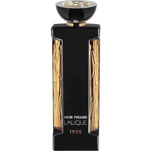 Lalique Noir Premier Rose Royale Eau De Parfum