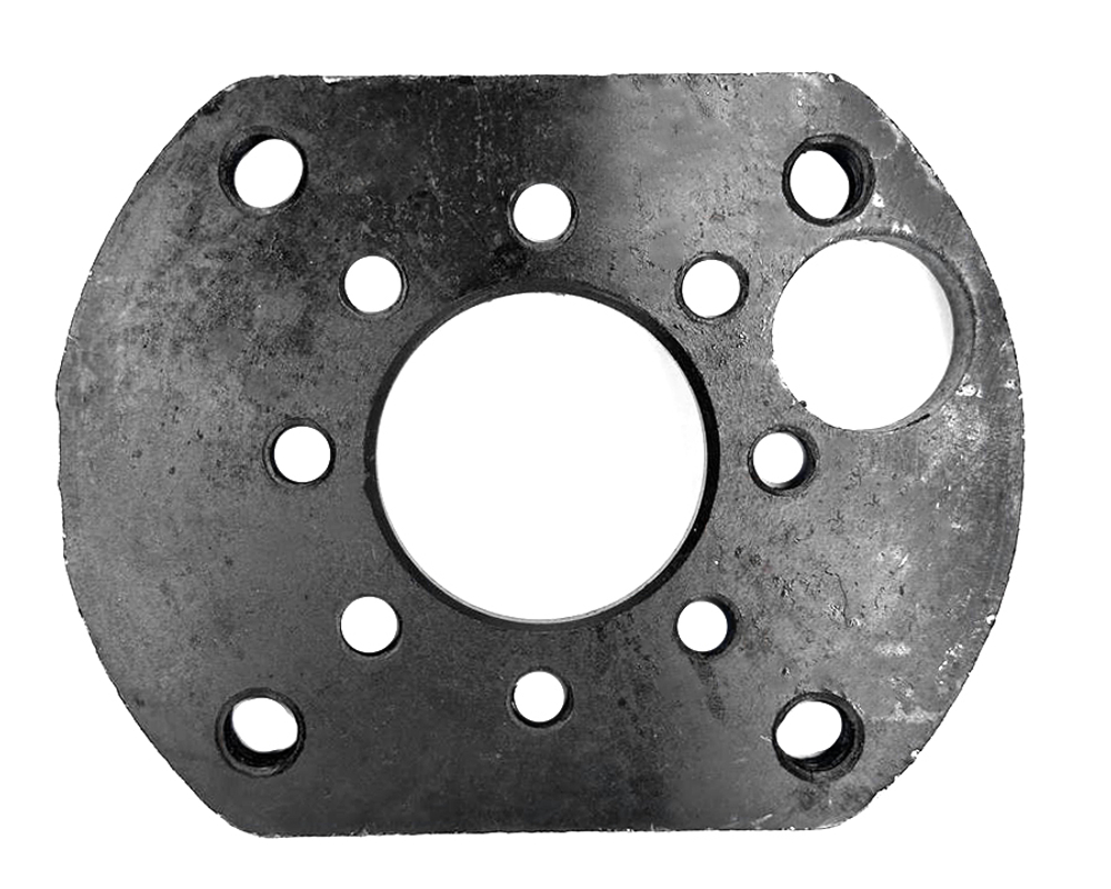 KRE-024-1