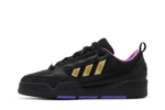 Кроссовки X Adidas Originals Adi2000 "The World Of Yugi"