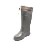 Сапоги "Егерь"