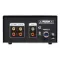 Dynavox TPR-2 SL