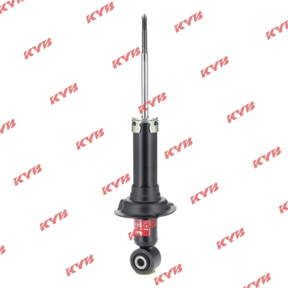 Амортизатор газомасляный KYB (R) 341463